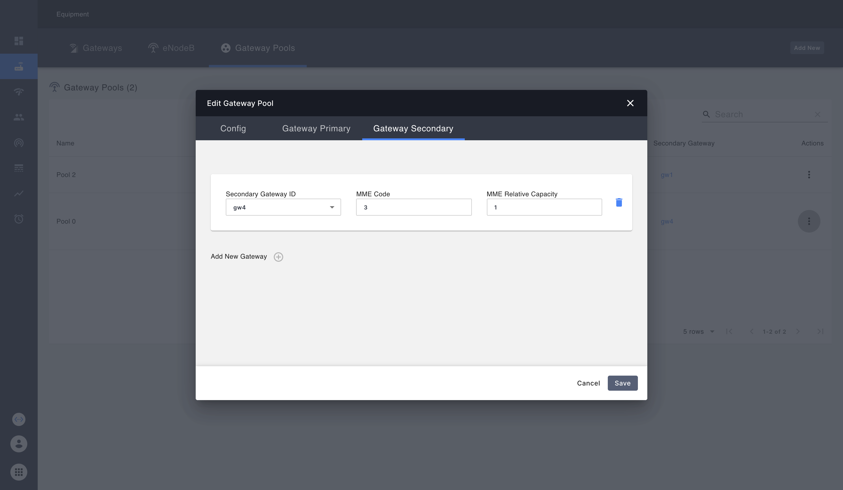 gateway_pool_config7