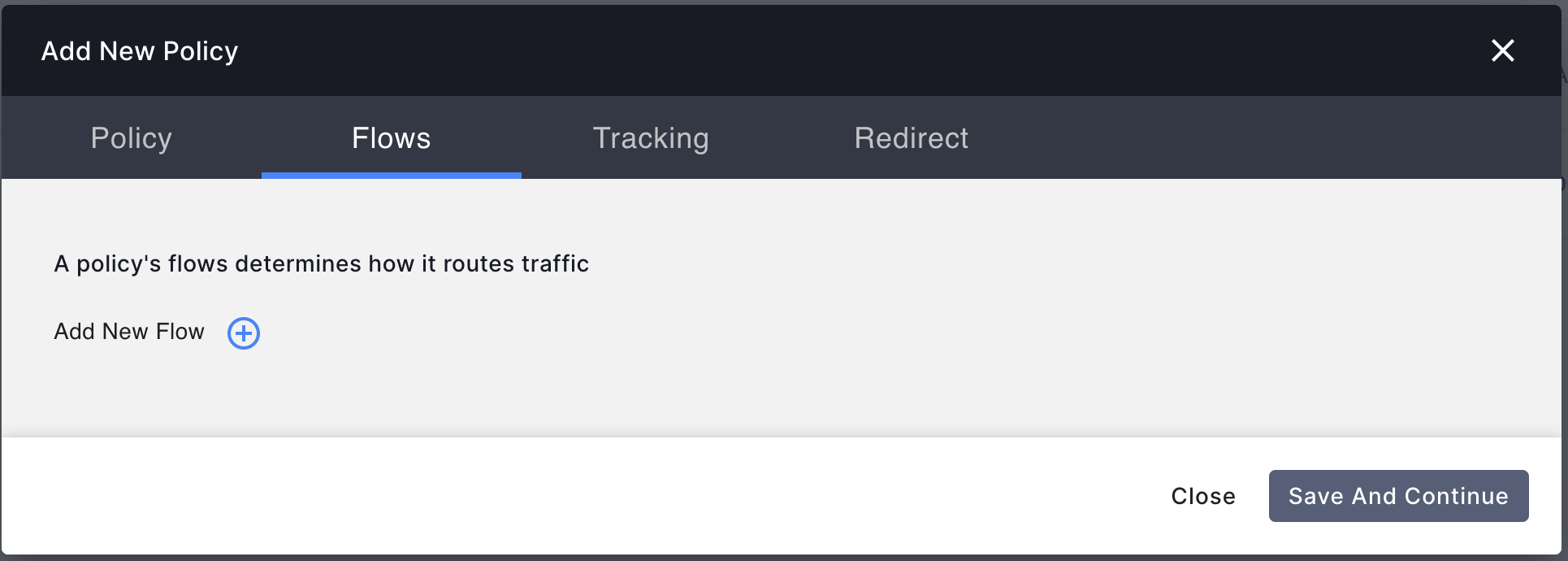 policy_config_tab_2_0