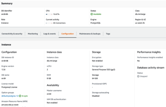 rds_upgrade_complete